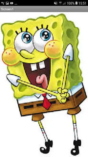 Play IrshaAPP  and enjoy IrshaAPP with UptoPlay