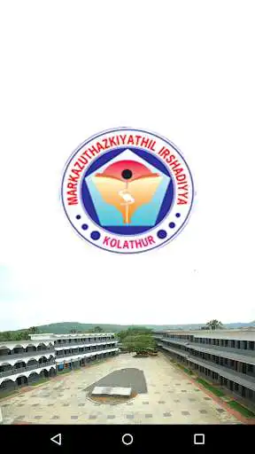 Play Irshadiyya Kolathur  and enjoy Irshadiyya Kolathur with UptoPlay