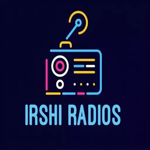 Play Irshi Tamil Radios APK