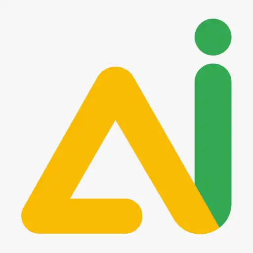 Play Irshita UPSC/GPSC APK Play Irshita UPSC/GPSC APK