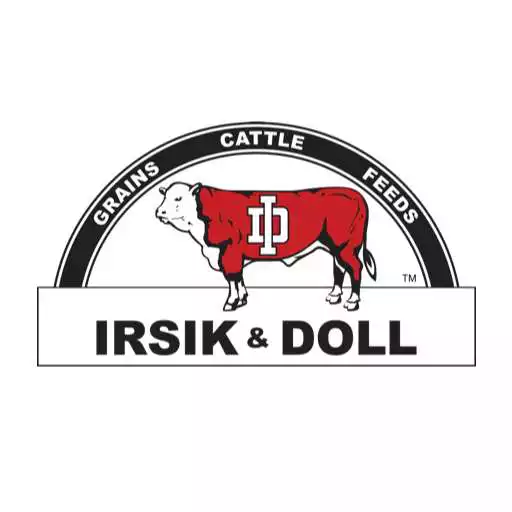 Play IRSIK DOLL APK Play IRSIK DOLL APK