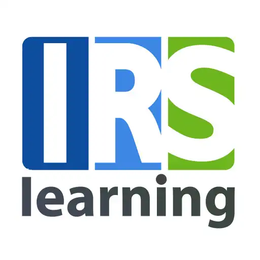 Play IRS Learning APK Play IRS Learning APK