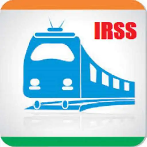 Play IRSS Born Today APK Play IRSS Born Today APK