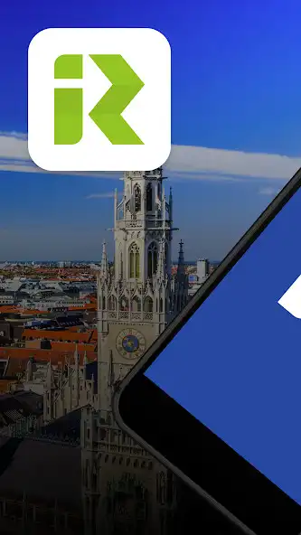 Play IR taxi and enjoy IR taxi with UptoPlay Play IR taxi and enjoy IR taxi with UptoPlay