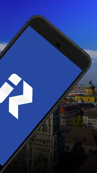 Play IR taxi as an online game online IR taxi with UptoPlay Play IR taxi as an online game IR taxi with UptoPlay