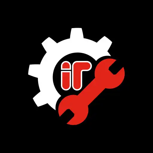 Play IR Tech Tools APK Play IR Tech Tools APK