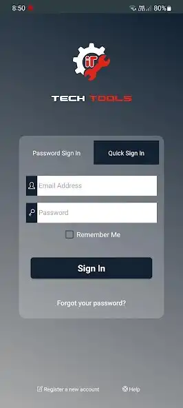 Play IR Tech Tools  and enjoy IR Tech Tools with UptoPlay