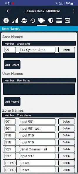 Play IR Tech Tools as an online game IR Tech Tools with UptoPlay