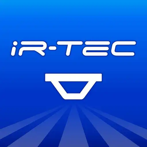 Play IR-TEC sensor config APK