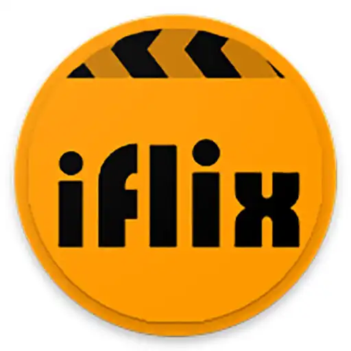 Play irteelFix APK