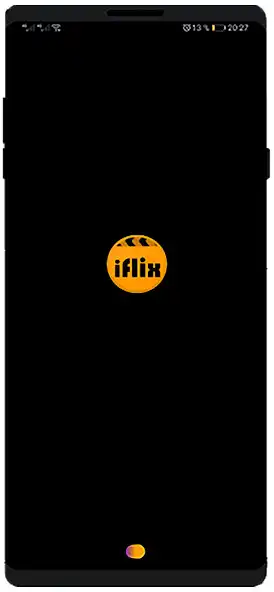 Play irteelFix and enjoy irteelFix with UptoPlay Play irteelFix and enjoy irteelFix with UptoPlay