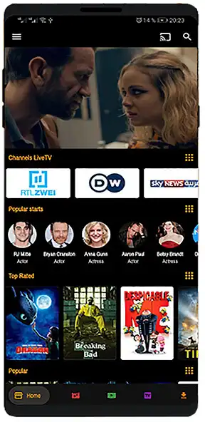 Play irteelFix as an online game online irteelFix with UptoPlay Play irteelFix as an online game irteelFix with UptoPlay