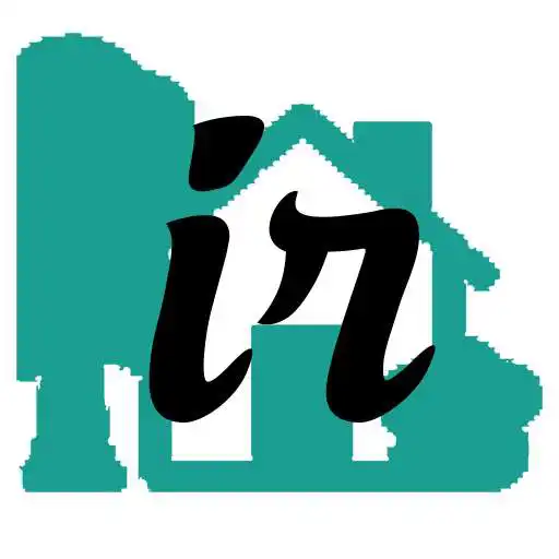 Play irteelimmob APK