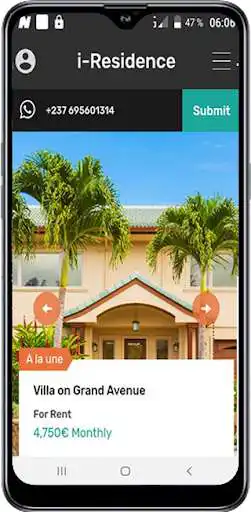 Play irteelimmob and enjoy irteelimmob with UptoPlay Play irteelimmob and enjoy irteelimmob with UptoPlay