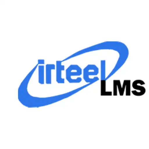 Play irteel LMS APK