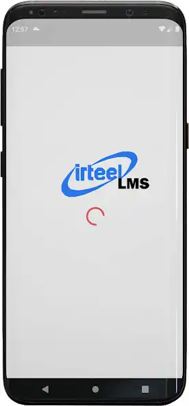 Play irteel LMS  and enjoy irteel LMS with UptoPlay