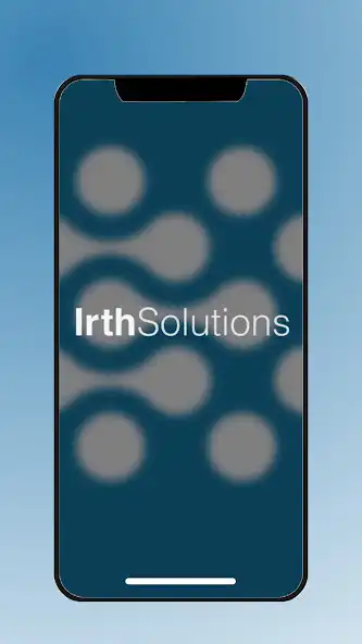 Play Irth AR and enjoy Irth AR with UptoPlay Play Irth AR and enjoy Irth AR with UptoPlay