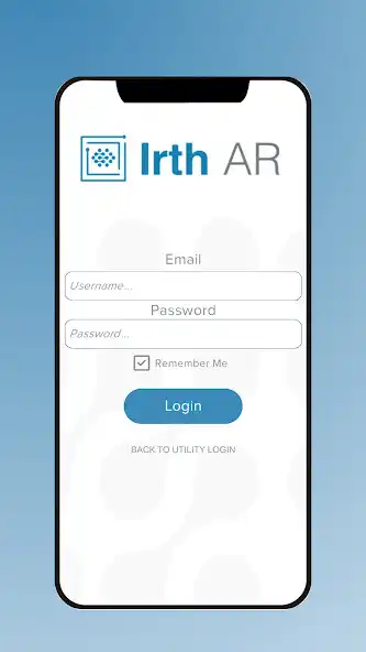 Play Irth AR as an online game online Irth AR with UptoPlay Play Irth AR as an online game Irth AR with UptoPlay