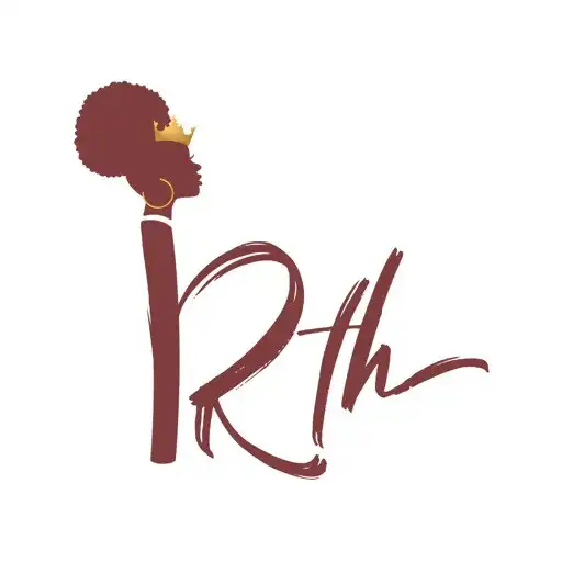 Play Irth — Birth Without Bias APK Play Irth — Birth Without Bias APK