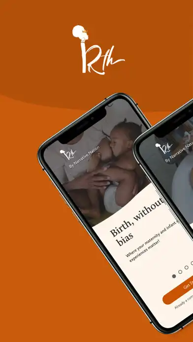 Play Irth — Birth Without Bias  and enjoy Irth — Birth Without Bias with UptoPlay