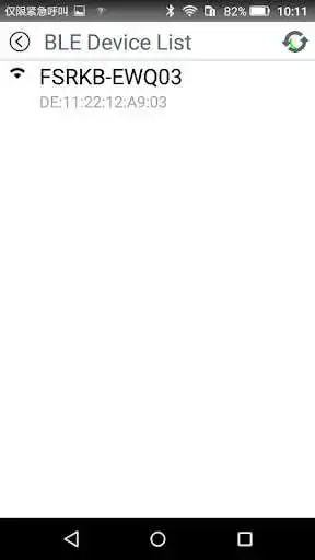 Play IRThermometer as an online game IRThermometer with UptoPlay