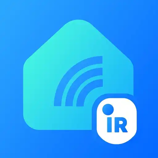 Play IR Thermostat APK Play IR Thermostat APK