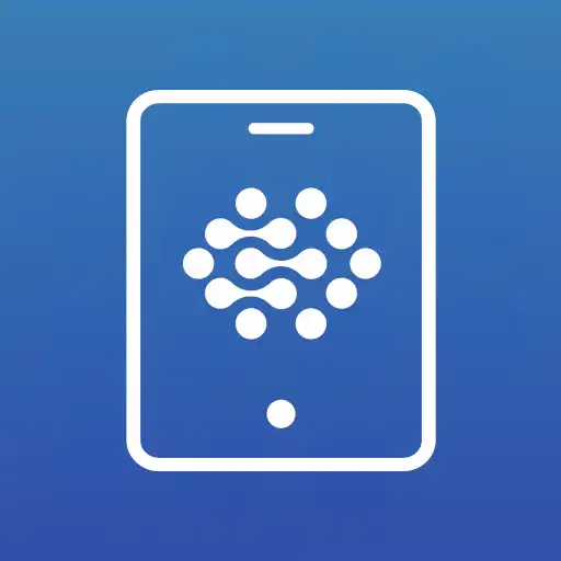 Play Irth Remote Assistance APK