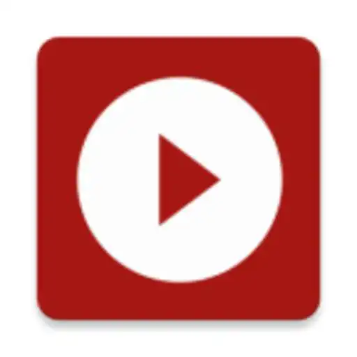 Play iR-Tube APK Play iR-Tube APK