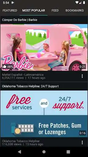 Play iR-Tube as an online game iR-Tube with UptoPlay