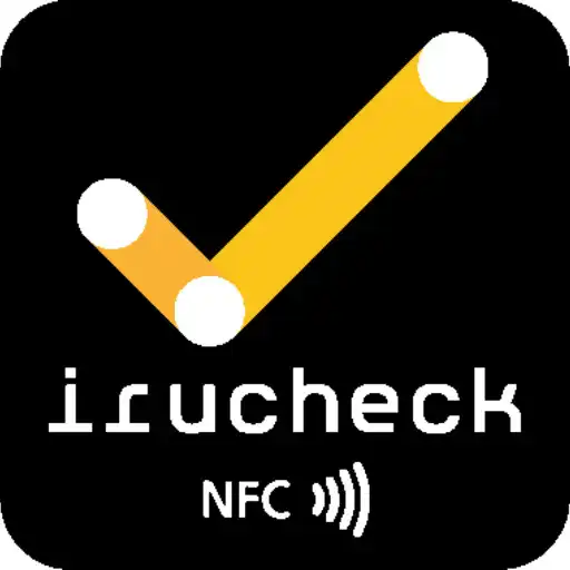 Play Irucheck APK Play Irucheck APK