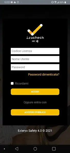 Play Irucheck  and enjoy Irucheck with UptoPlay
