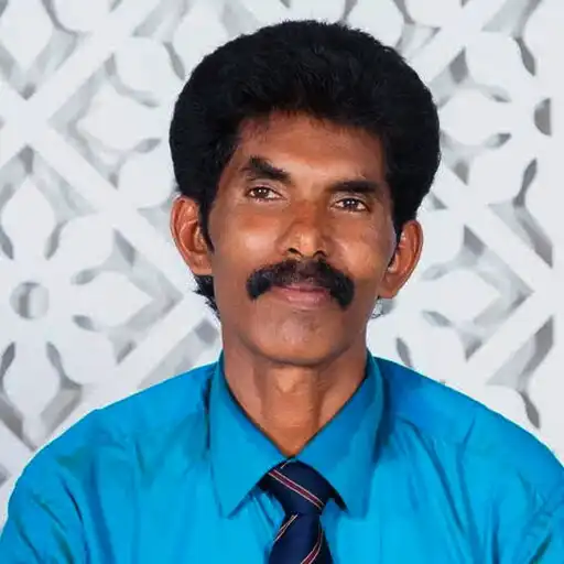 Play Irudayaraj APK Play Irudayaraj APK