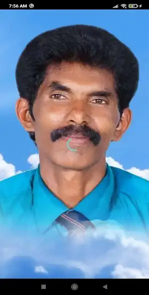 Play Irudayaraj  and enjoy Irudayaraj with UptoPlay