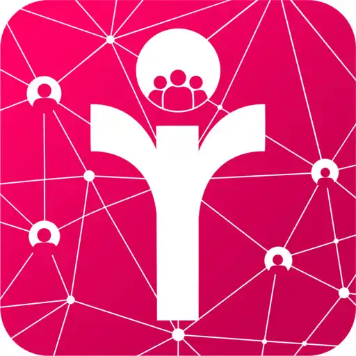 Play Irukkaa APK