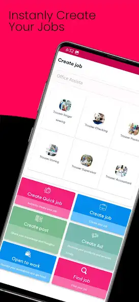 Play Irukkaa  and enjoy Irukkaa with UptoPlay