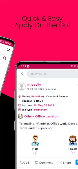 Play Irukkaa as an online game Irukkaa with UptoPlay