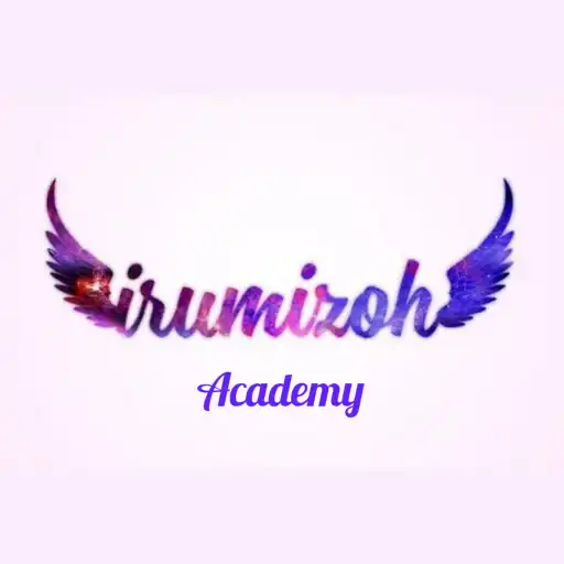 Play IRUMIZOH academy APK Play IRUMIZOH academy APK