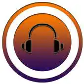 Free play online Iru Mugan Songs Full APK