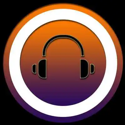 Play Iru Mugan Songs Full