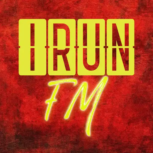 Play iRun FM APK