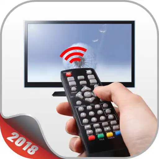 Free play online IR Universal Remote Control For All TV APK Free play online IR Universal Remote Control For All TV APK