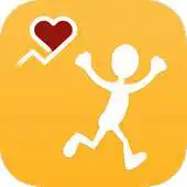 Free play online iRunner 3 APK Free play online iRunner 3 APK