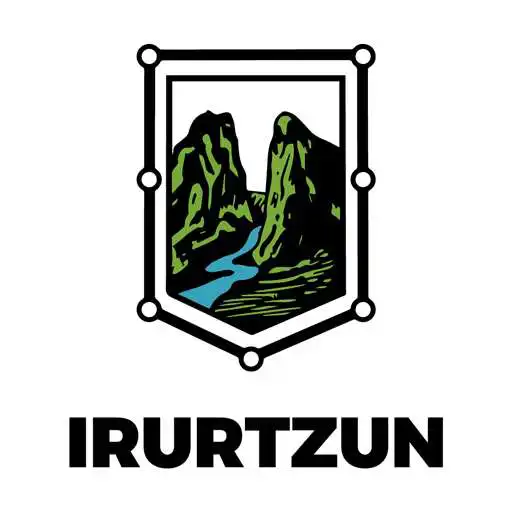 Play Irurtzun APK