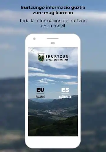 Play Irurtzun  and enjoy Irurtzun with UptoPlay