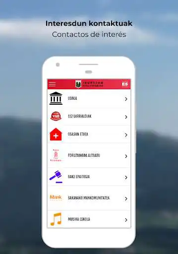 Play Irurtzun as an online game Irurtzun with UptoPlay