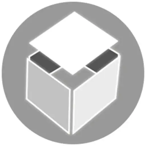 Play Irusu Block APK