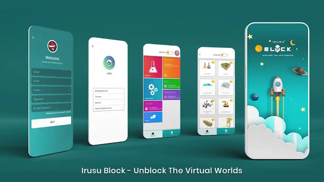 Play Irusu Block  and enjoy Irusu Block with UptoPlay