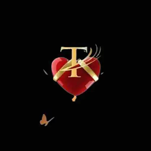 Play Iruthayam Radio APK