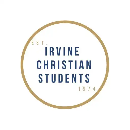 Play Irvine Christian Students APK Play Irvine Christian Students APK