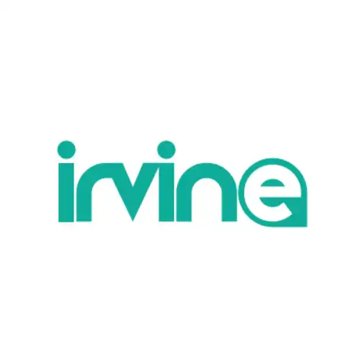 Play Irvine Connect APK